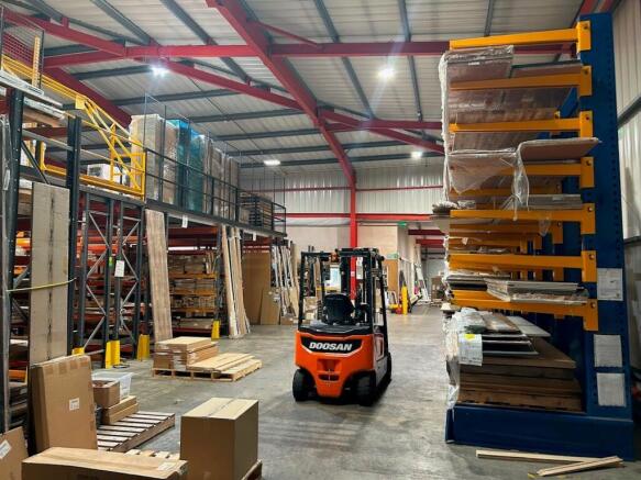 Warehouse.jpg
