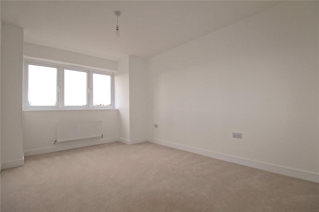 Additional image 11 of Plot 105, Weavers Meadow, Trowbridge