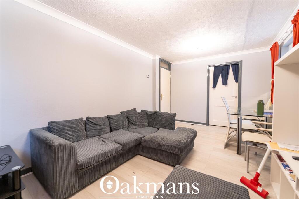 Additional image 2 of Gilldown Place, Birmingham, B15