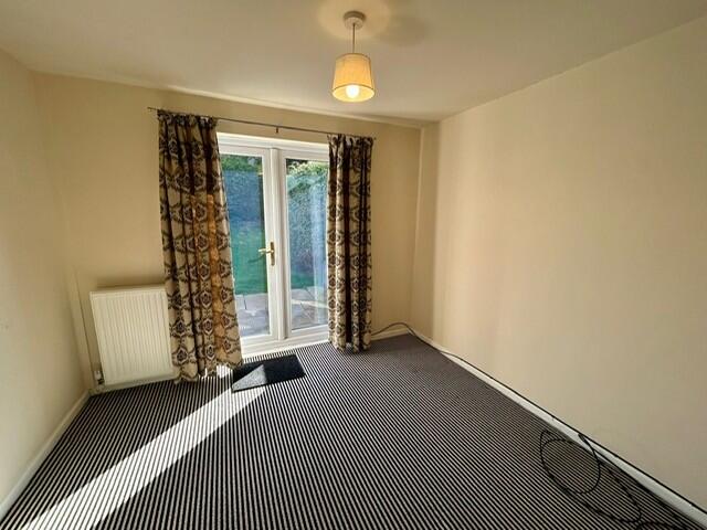 Additional image 6 of Dorset Street, Burnley, BB12