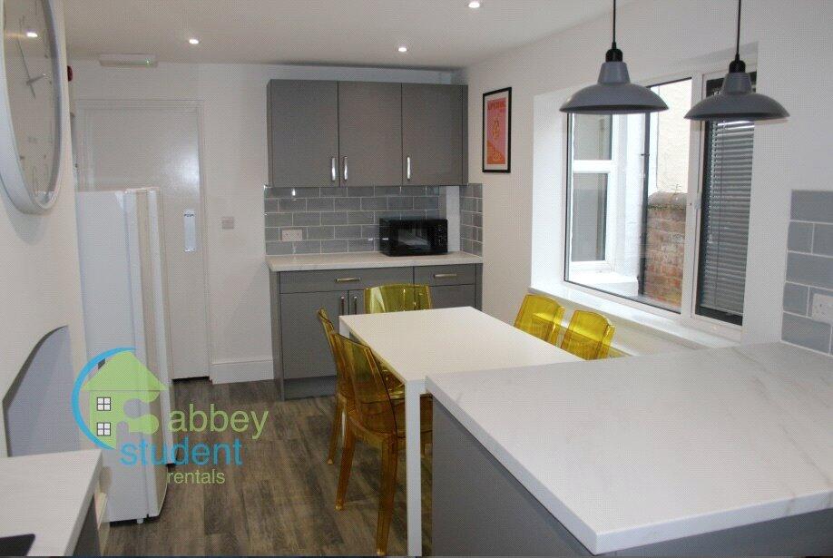 House in Cheshire, City of Chester - View 3