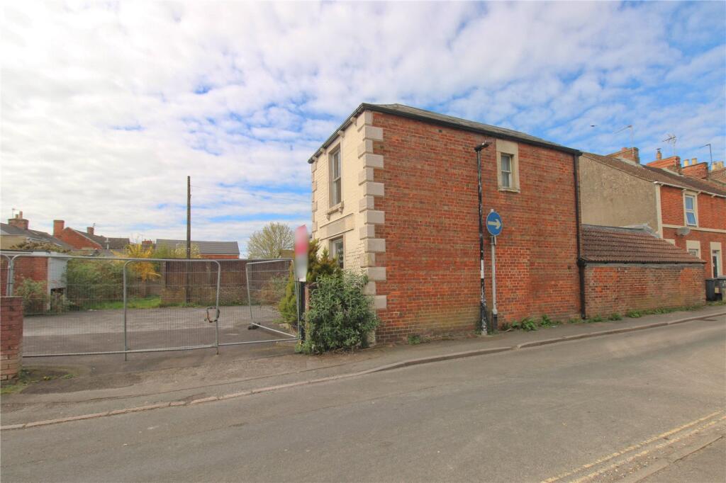 Additional image 4 of Bond Street, Trowbridge