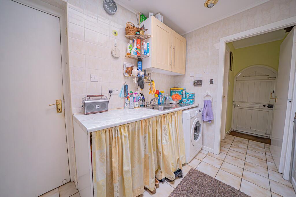 Additional image 10 of Tilehouse Green Lane, Knowle, B93