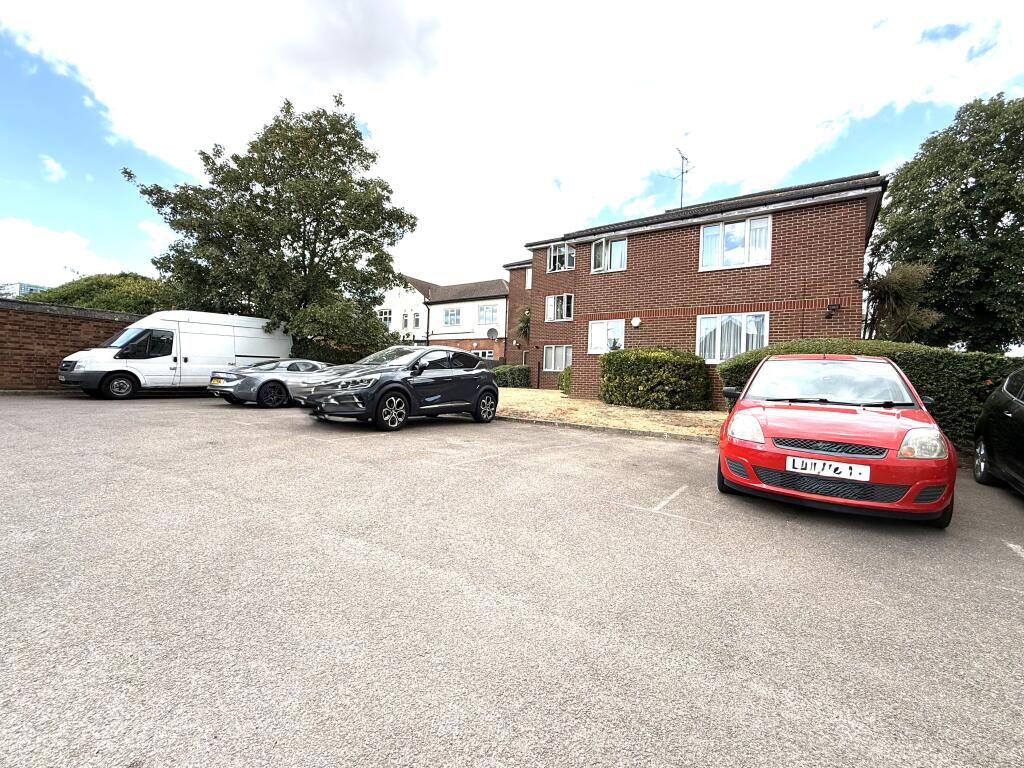 Property photo 11