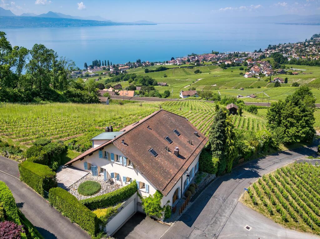 Main image of property: Vaud, Lutry