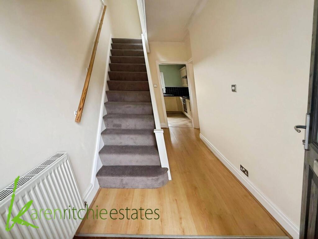 House in Bolton, Greater Manchester - View 5