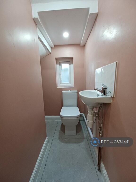 Additional image 12 of Gordon Road, Harborne, Birmingham, B17
