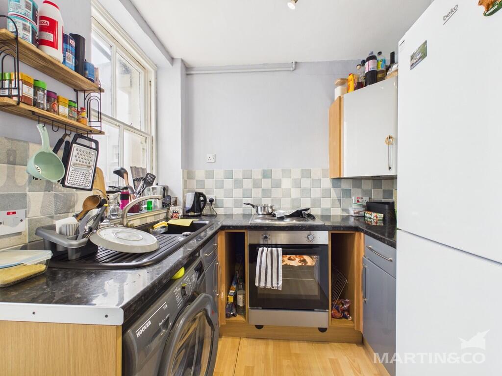 Apartment in Arun, Bognor Regis - View 6