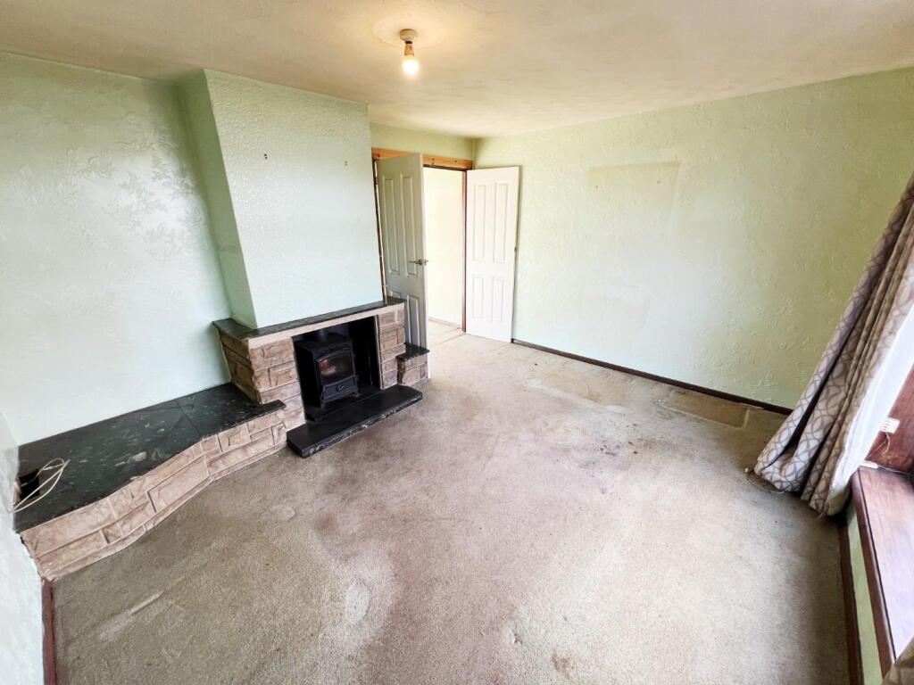 House in Darlington - View 3