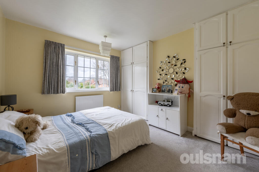 Additional image 15 of Iris Close, Bournville Village Trust, Selly Oak, Birmingham, B29