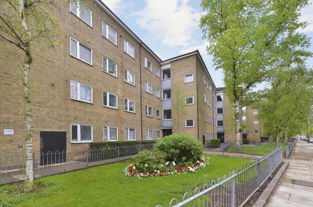 Property photo 8
