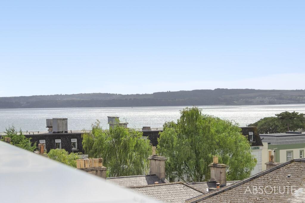 House in Torquay, Torre - View 4