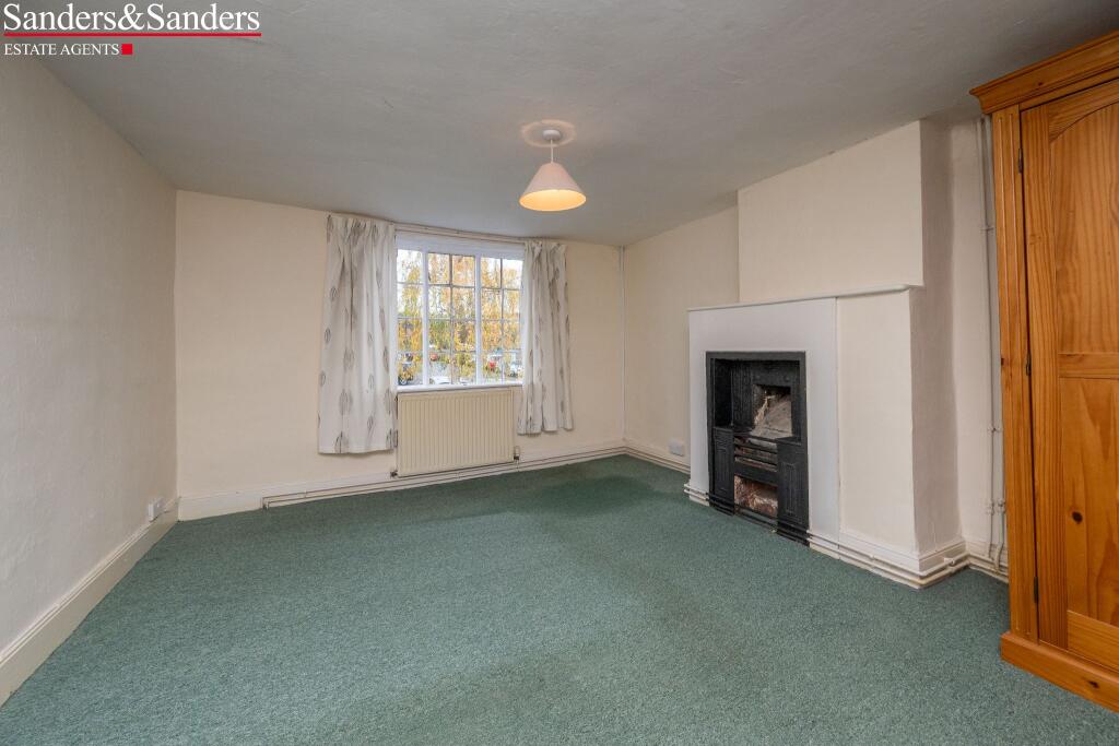 Additional image 14 of Bleachfield Street, Alcester, B49