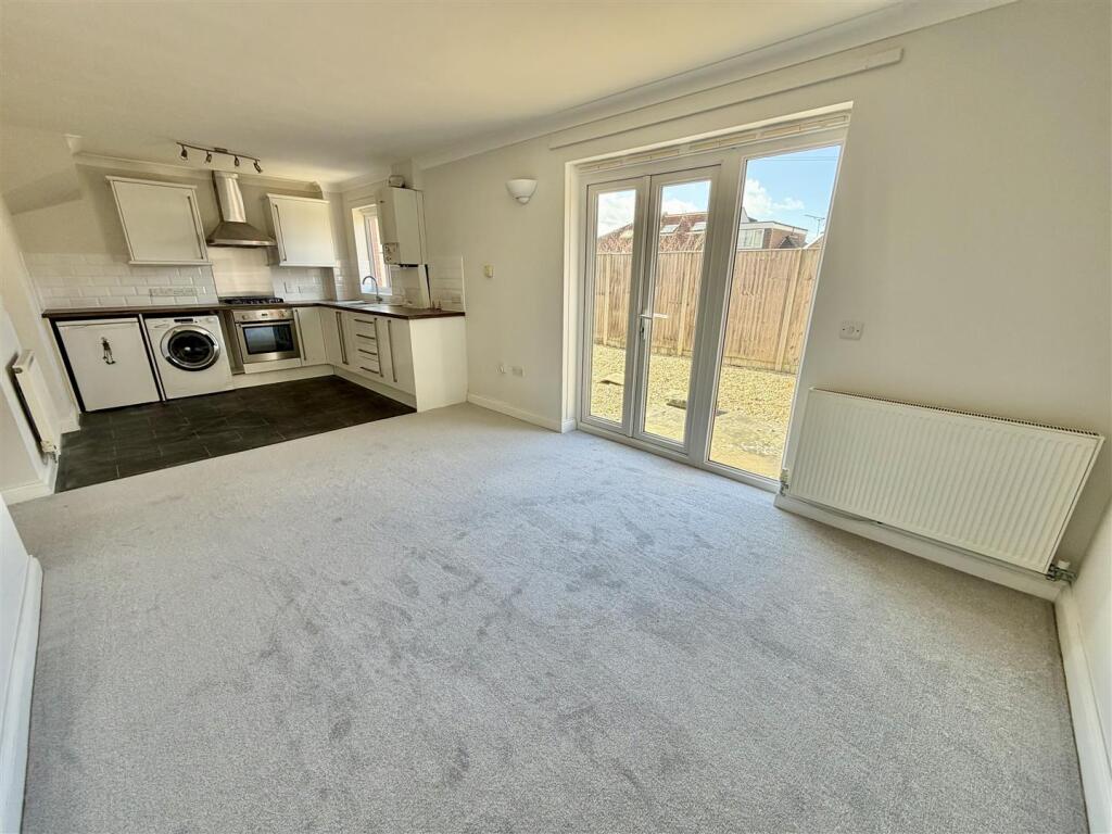 King Johns Road, Bristol - View 5