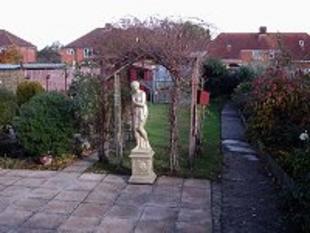 Photo of the property