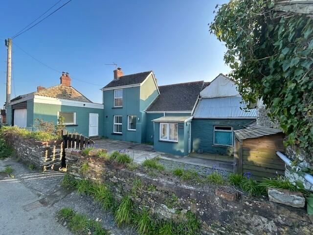 Main image of property: Penrose