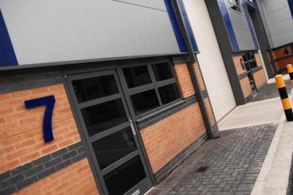 Additional image 8 of The Courtyard, Grane Road, Haslingden, BB4 4QN