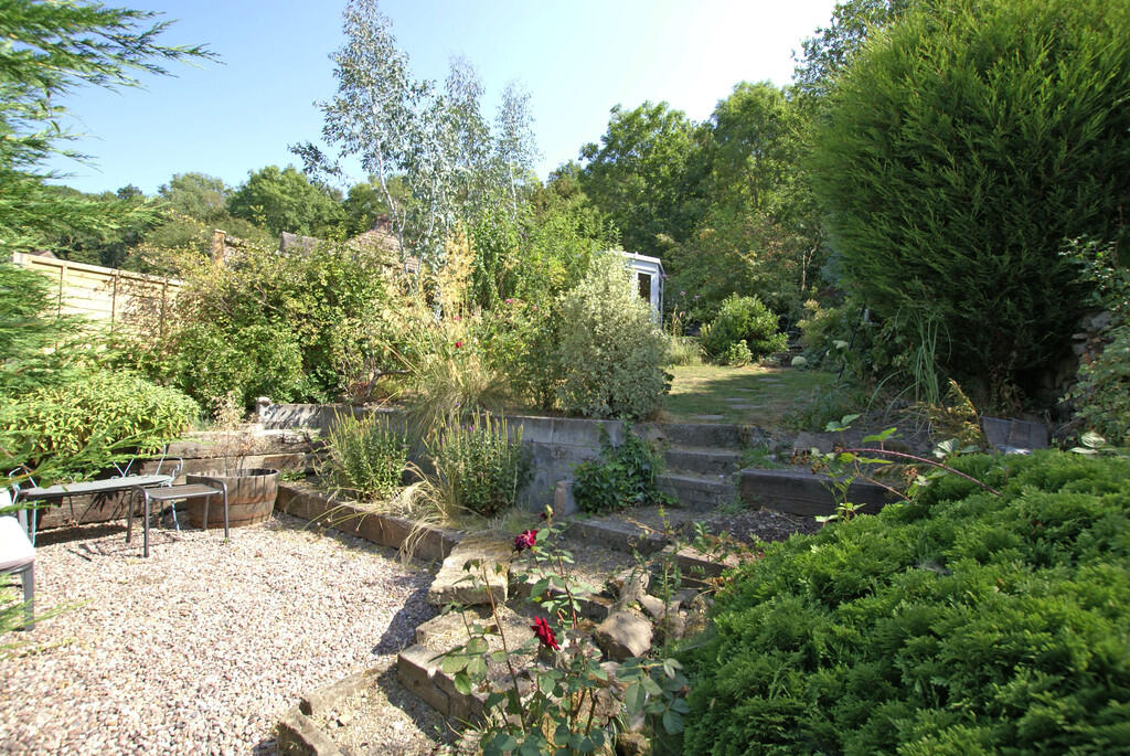 Property photo 11