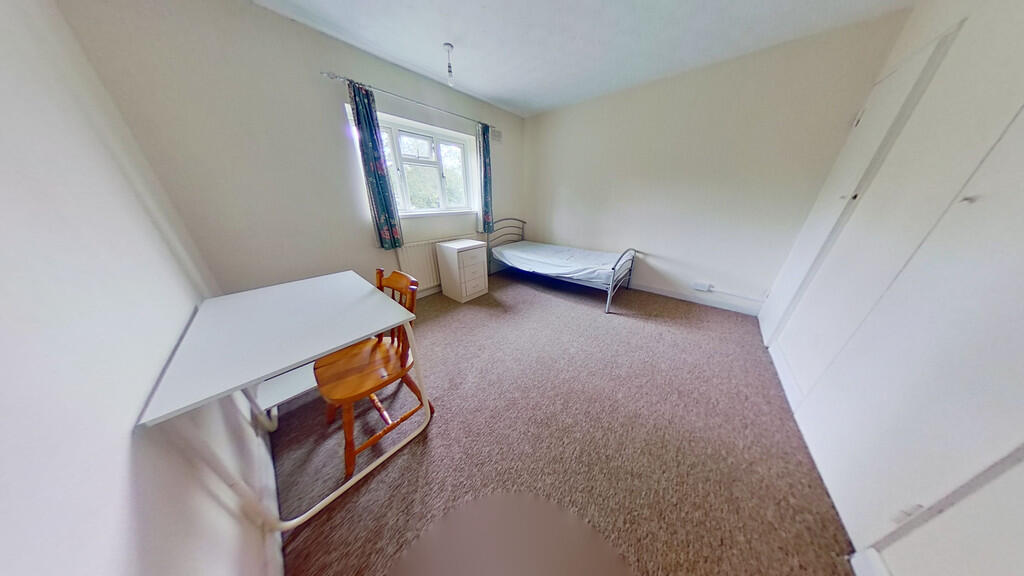 Additional image 4 of ALDYKES, Student Accomodation