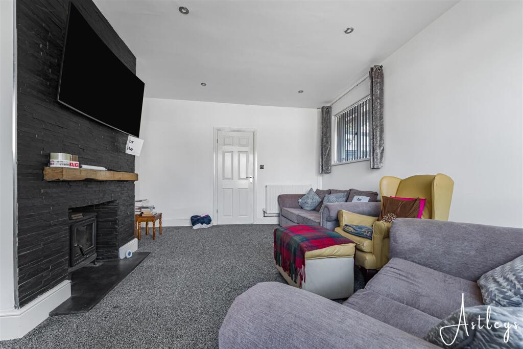House in Swansea - View 4