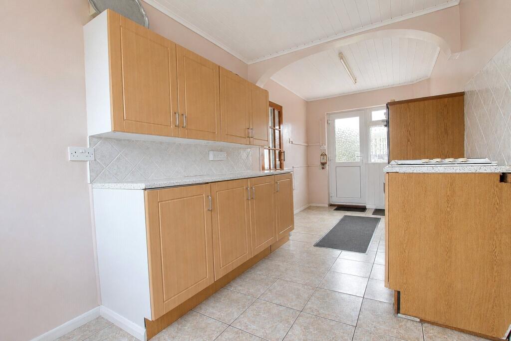 House in Billingham, Stockton-on-Tees - View 4
