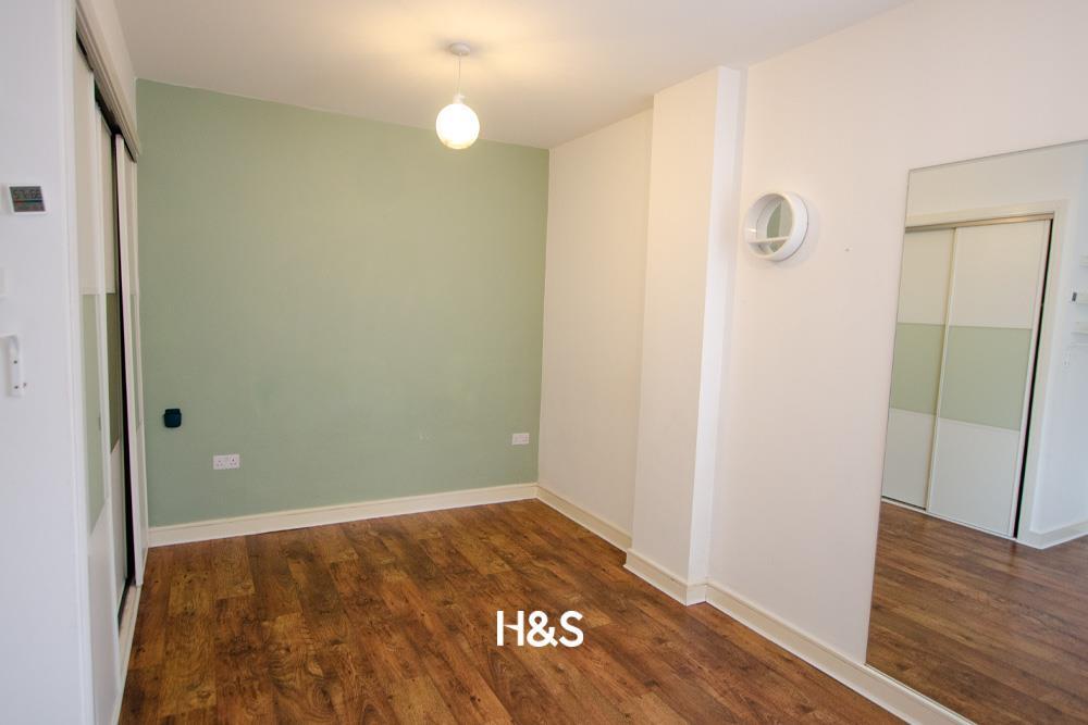 Additional image 4 of Olton Court, 10 Warwick Road, Olton, Solihull, B92 7HX
