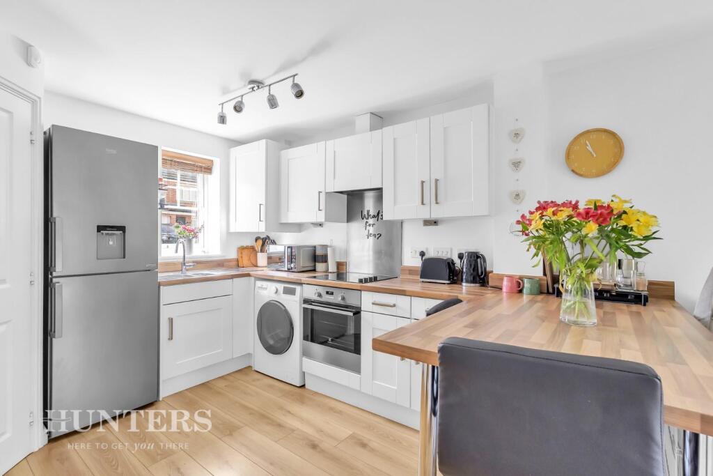 Oakley Way, Wardle, OL12 9DY photo 2