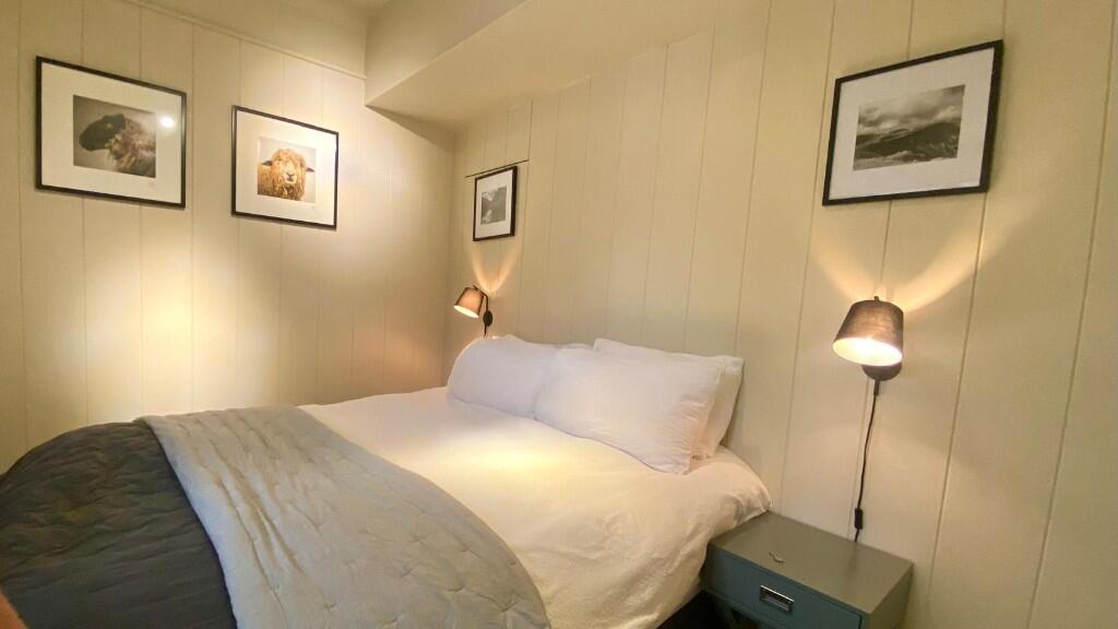 Main image of property: The Square, Telford, Shropshire, TF8