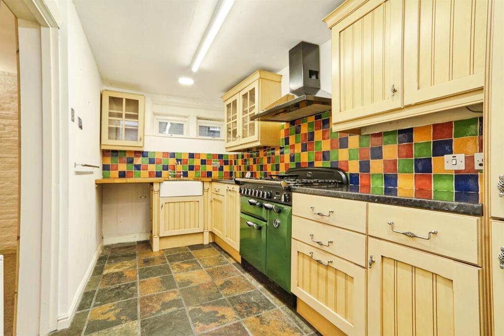 Additional image 5 of Moorside Road, BRADFORD