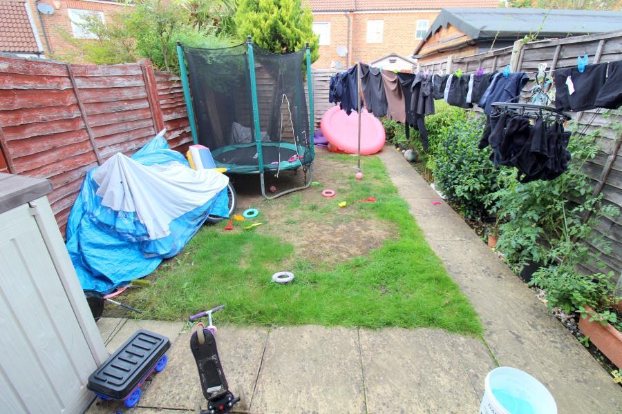 House in Slough - View 4