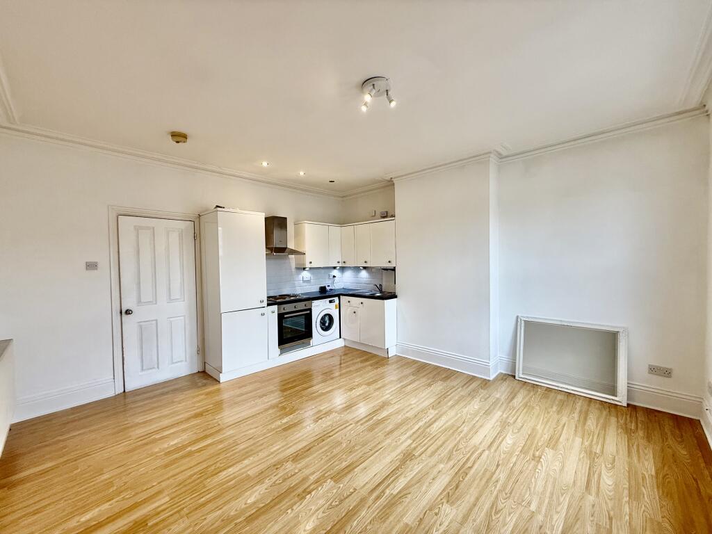 Main image of property: Copnor Road, PORTSMOUTH
