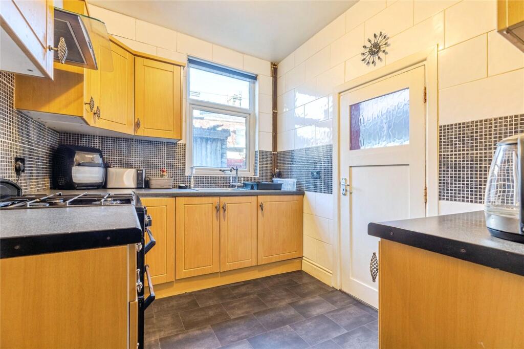 Additional image 7 of Woodville Road, Little Harwood, Blackburn, Lancashire, BB1