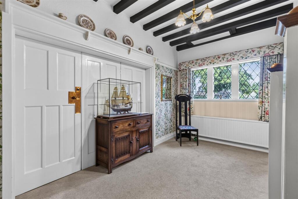 House in Birmingham - View 4