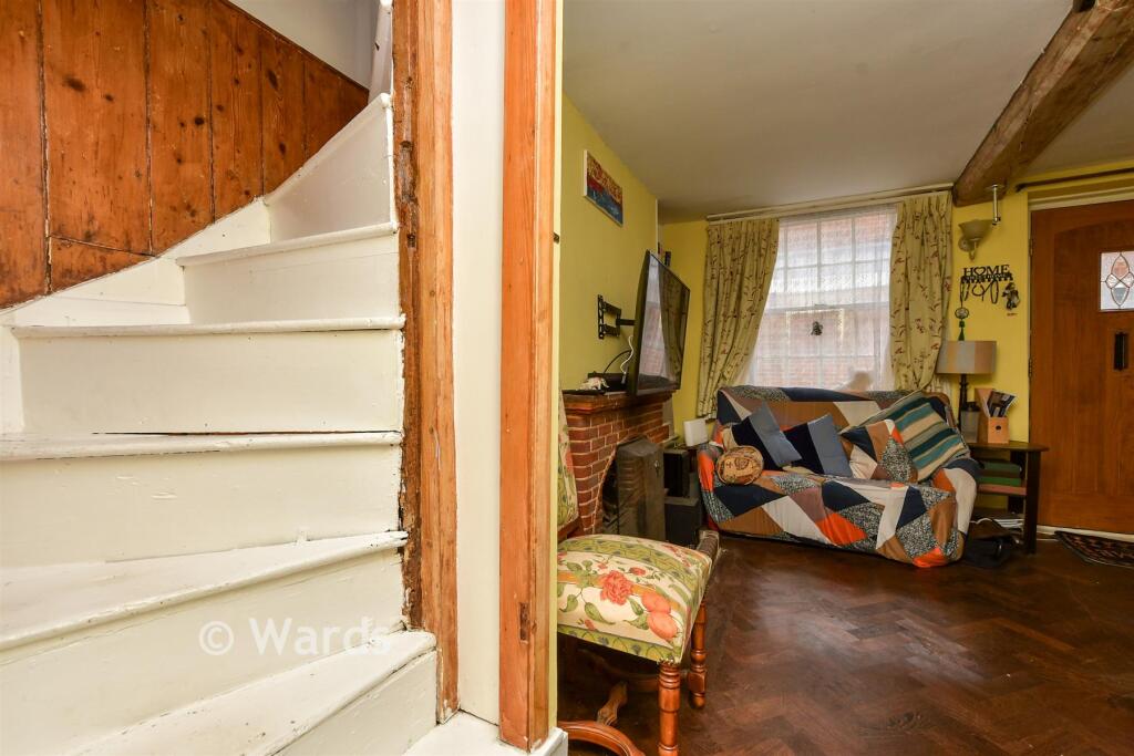 Main image of property: King Street, Canterbury, Kent