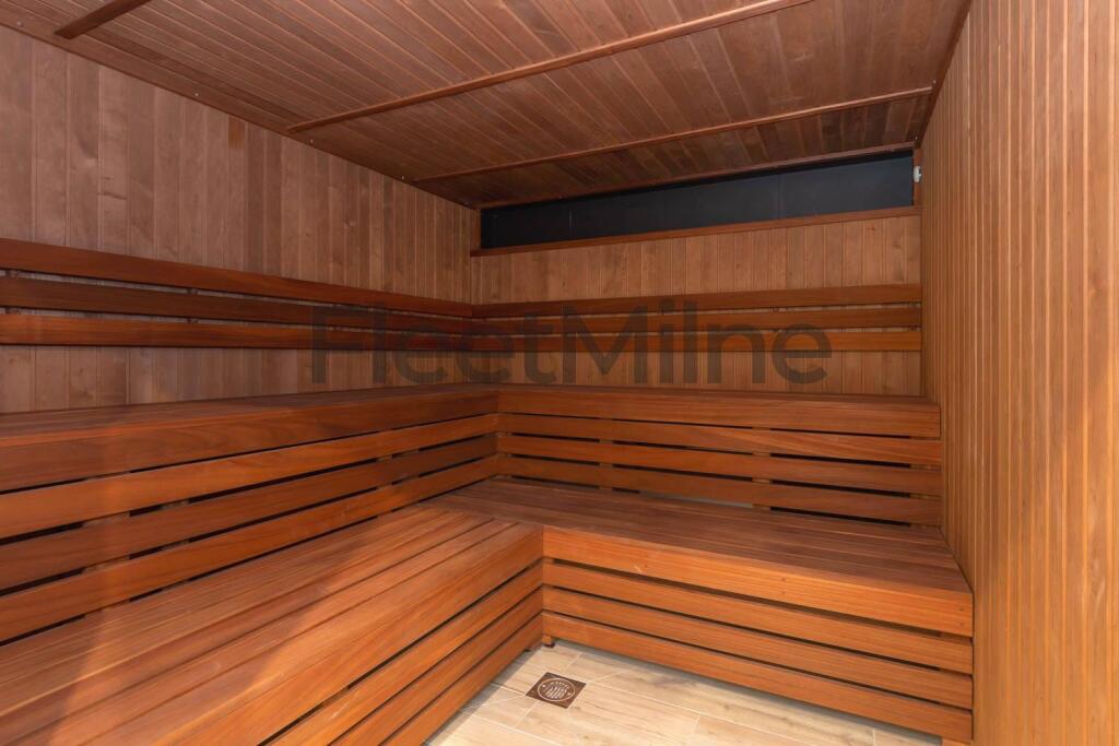 Additional image 20 of The Barker, 61 Shadwell Street, B4 6LL