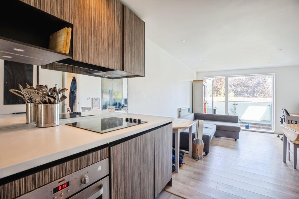 Main image of property: Augustine House, 72-78 Conington Road, London, SE13