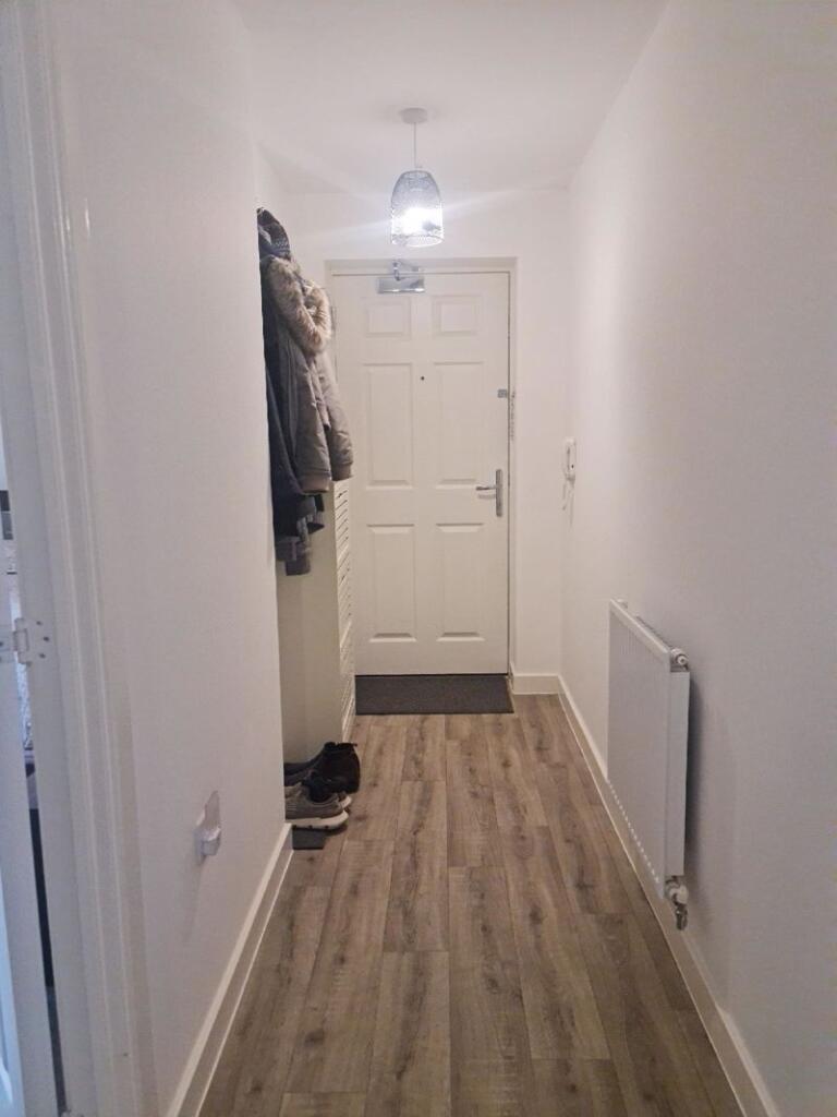 Additional image 12 of Blenheim Court, Escelie Way, Selly Oak, Birmingham, B29 6GN 