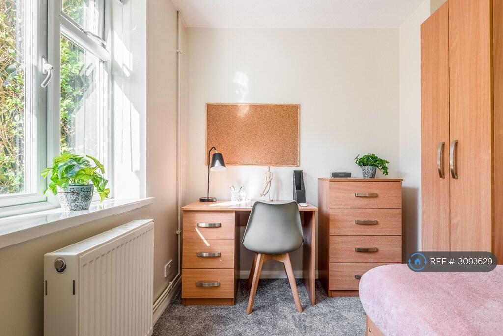 Main image of property: Hillside, Brighton, BN2