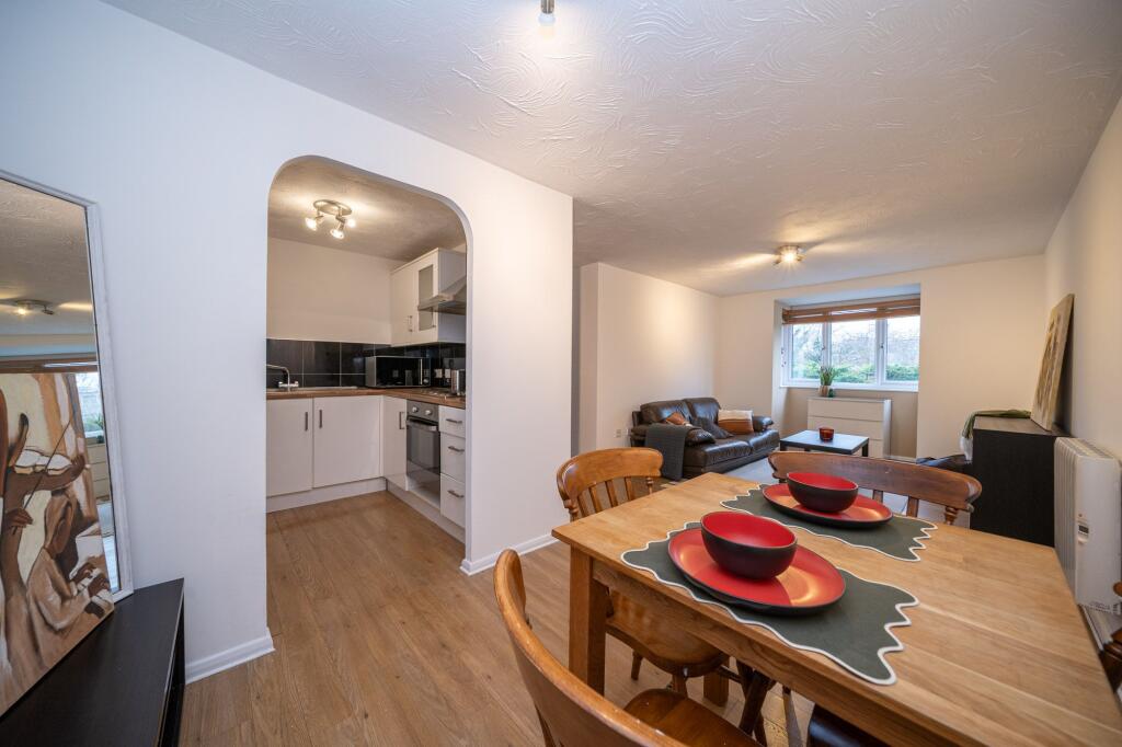 Property photo 10