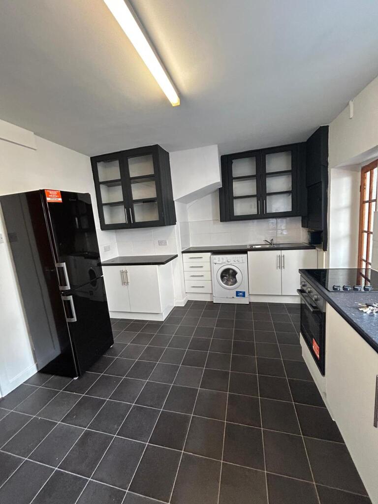 Main image of property: North Hill Road, Swansea SA1 6YB