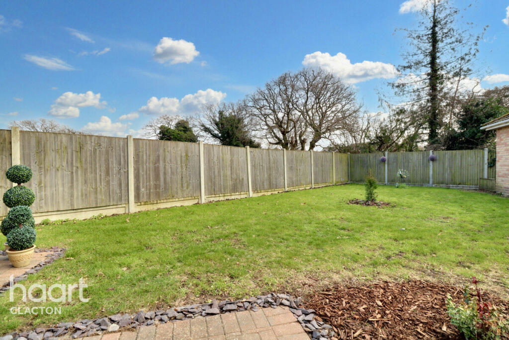 Photo of the property