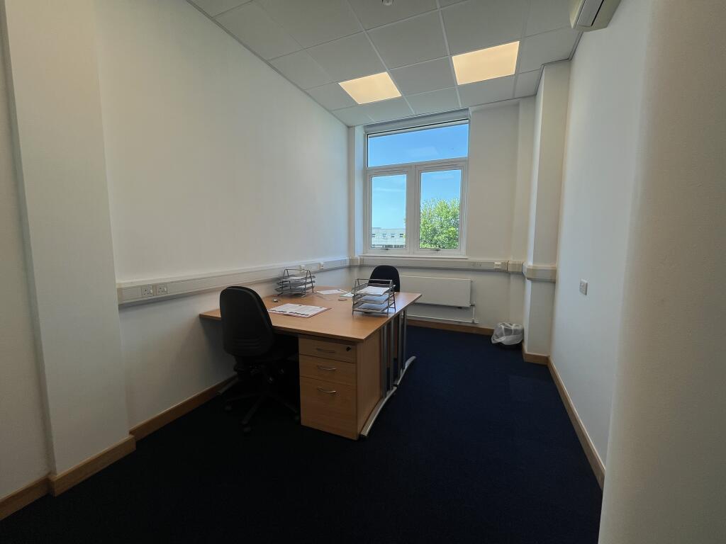 Main image of property: Wrest Park, Silsoe, Central Bedfordshire, MK45 4HR