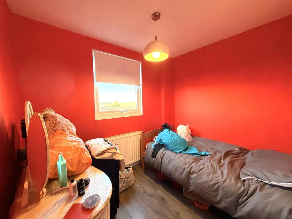 Additional image 15 of Selcombe Way, Birmingham, West Midlands, B38