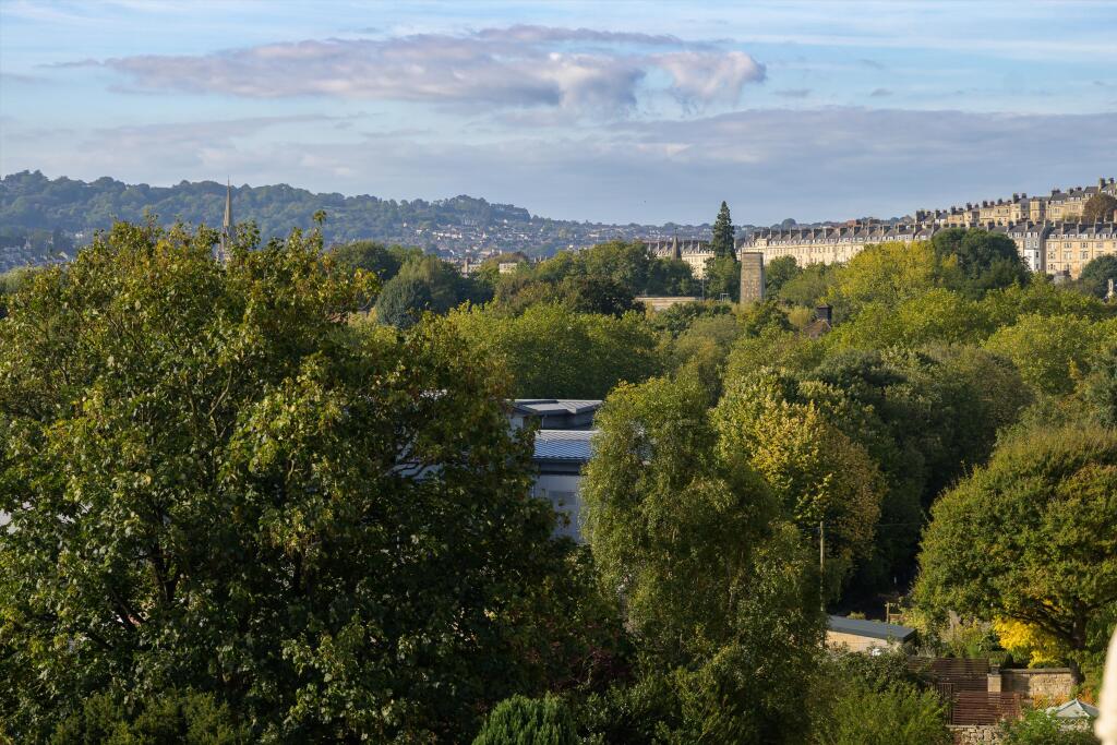 Additional image 27 of Percy Place, Bath, Somerset, BA1