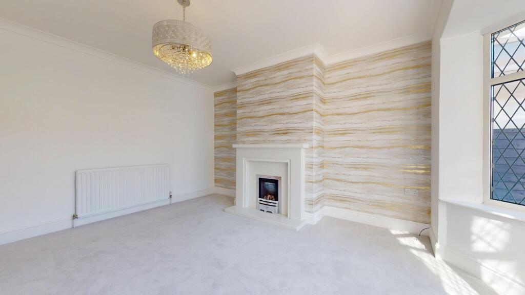 Sunniside Drive, South Shields photo 2