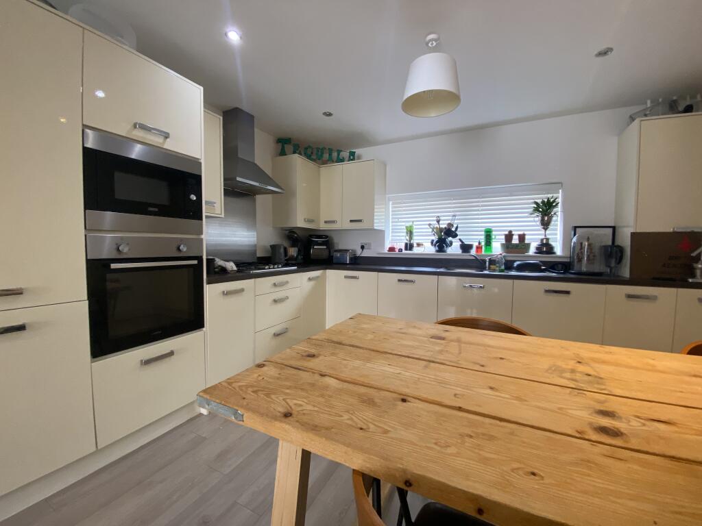 House in Derby - View 4