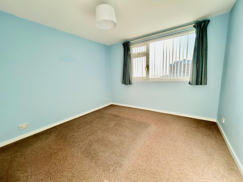 Additional image 5 of Elizabeth Court, Grove Road, Bournemouth