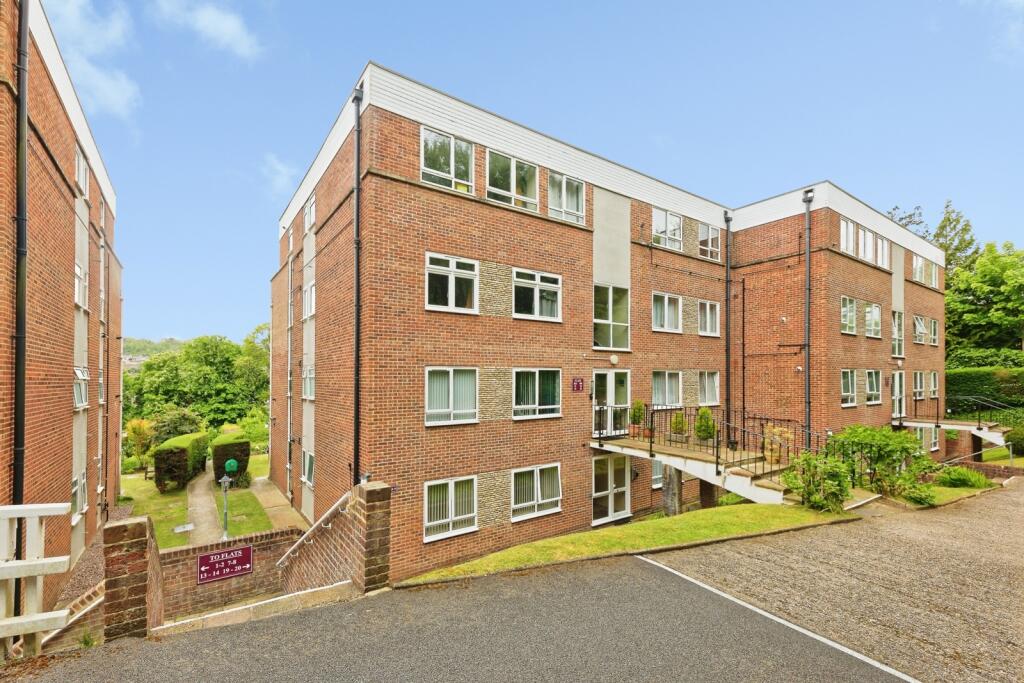 Main image of property: London Road, River, Dover, Kent, CT17