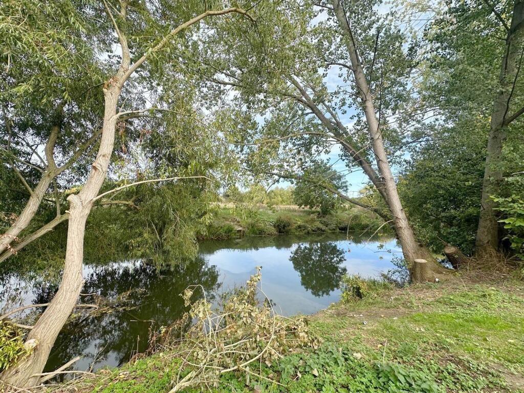Main image of property: Mill Lane, Kempston, MK42
