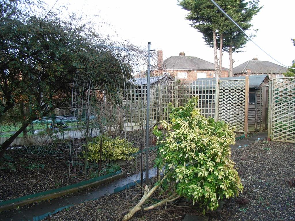 Photo of the property